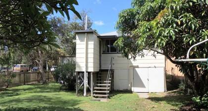 TOZERS, TOP NOTCH, Par EXCELLENCE