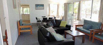 TOZERS, TOP NOTCH, Par EXCELLENCE