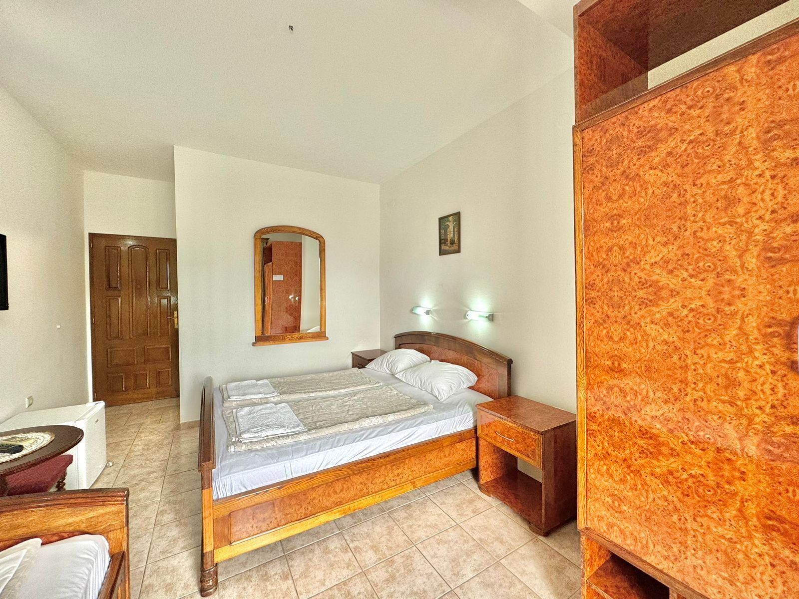 Kamar