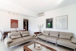 TV - Near the Lido of Lugano (THE CENTRAL HOME) (Lugano)