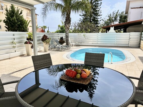 STAY Villa Princess