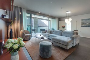 Allergikerbettwaren, Betten mit Memory-Foam-Matratzen