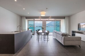 Allergikerbettwaren, Betten mit Memory-Foam-Matratzen