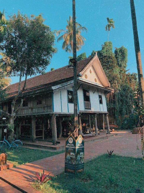 Severdighet