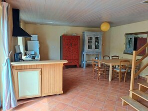 Servei de restauració