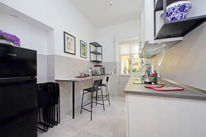 アパートメント | 3 室のベッドルーム