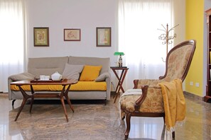 アパートメント | 3 室のベッドルーム