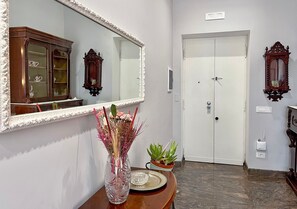 3 bedrooms - 4bnb - Leone IV Apartment (Rome)