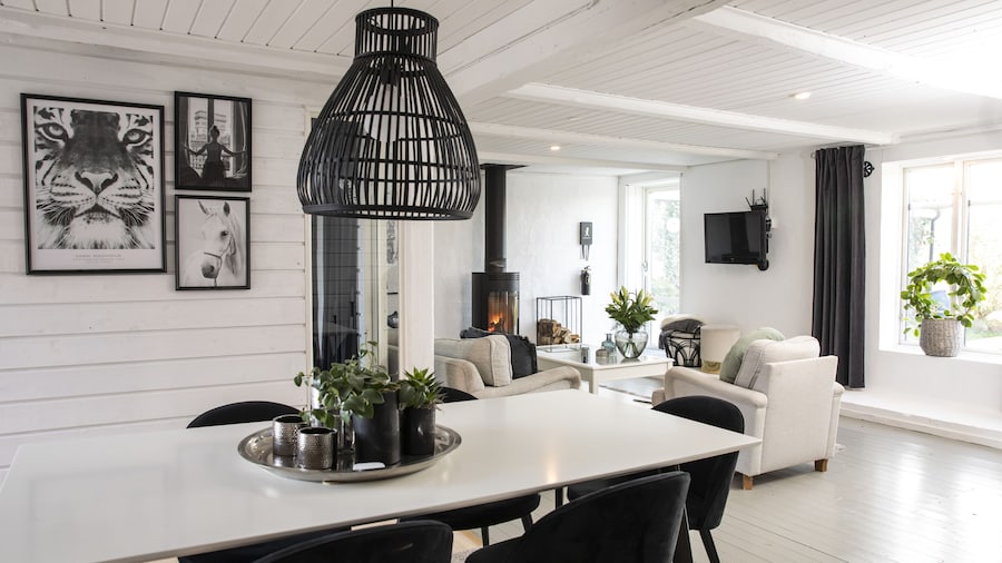 Granelunds Bed & Country Living