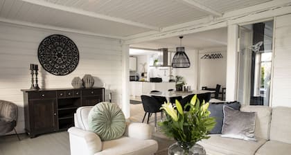 Granelunds Bed & Country Living