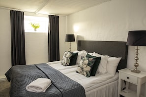 Superior Apartment - Granelunds Bed & Country Living  (Veberöd)