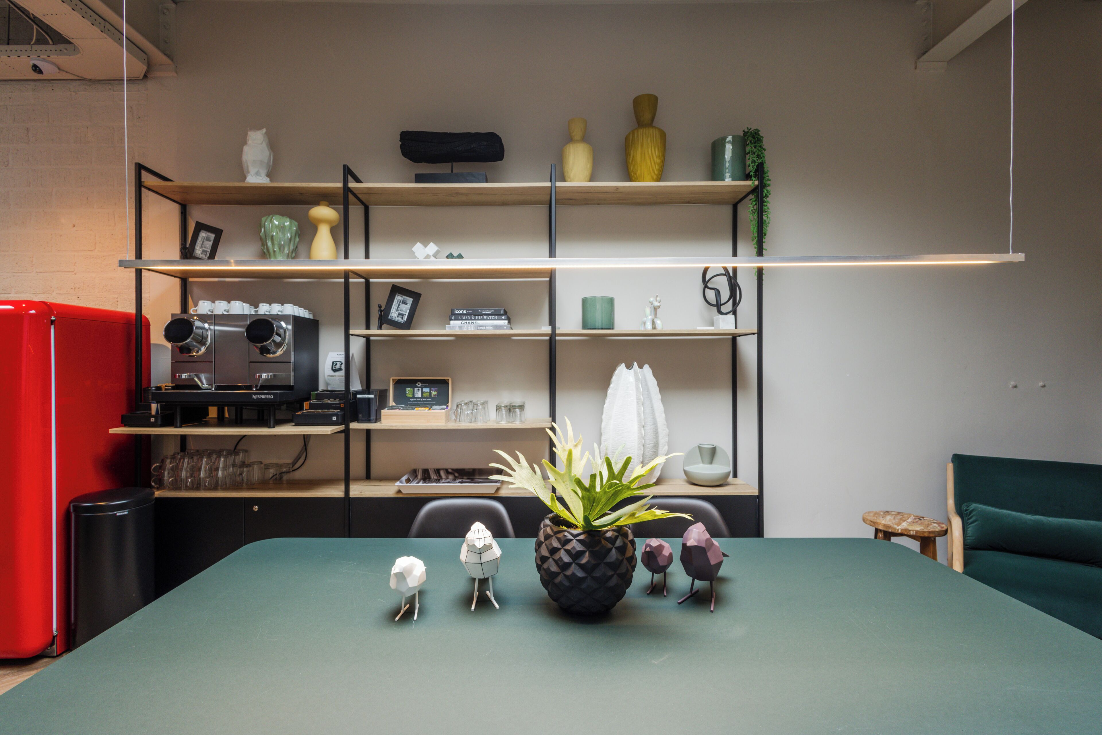 Foto - Badhuis Hotel