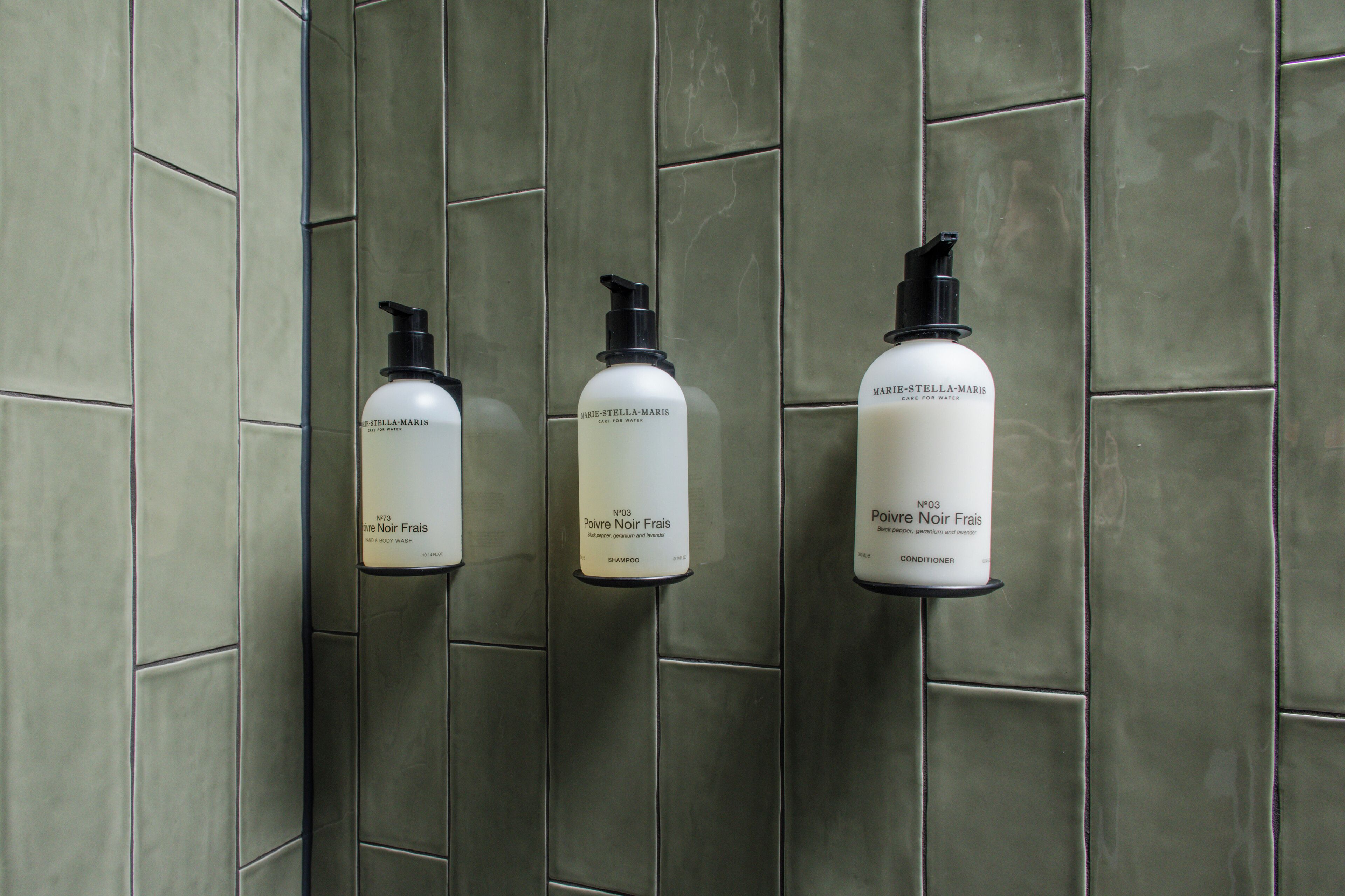 Foto - Badhuis Hotel