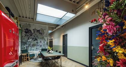 Badhuis Hotel