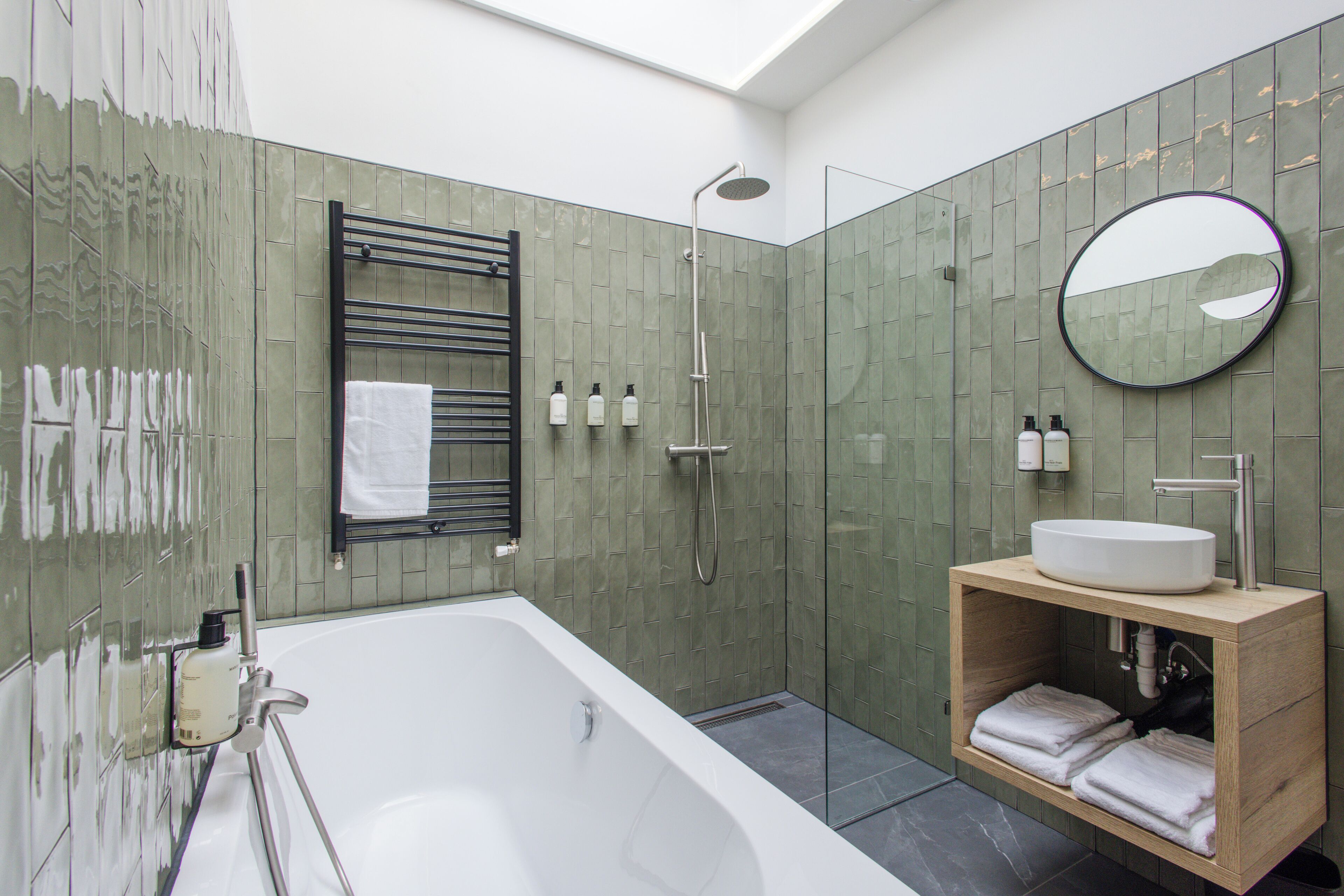 Photo - Badhuis Hotel