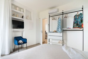 3 quartos, ferros/tábuas de passar roupa, Wi-Fi de cortesia