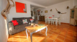 Télévision, livres