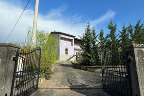 Aussenbereich