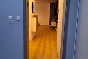 Innvendig