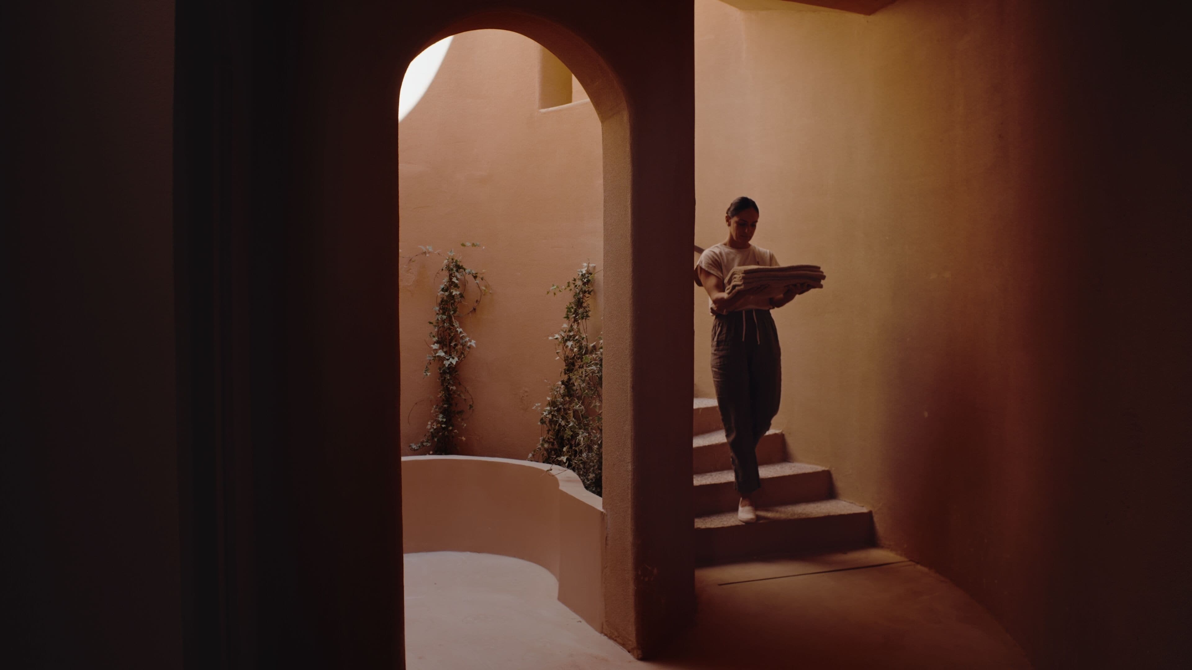 Foto - Tella Thera, a Member of Design Hotels