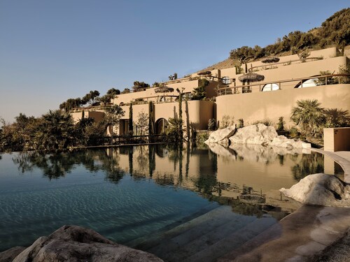 Tella Thera, a Member of Design Hotels