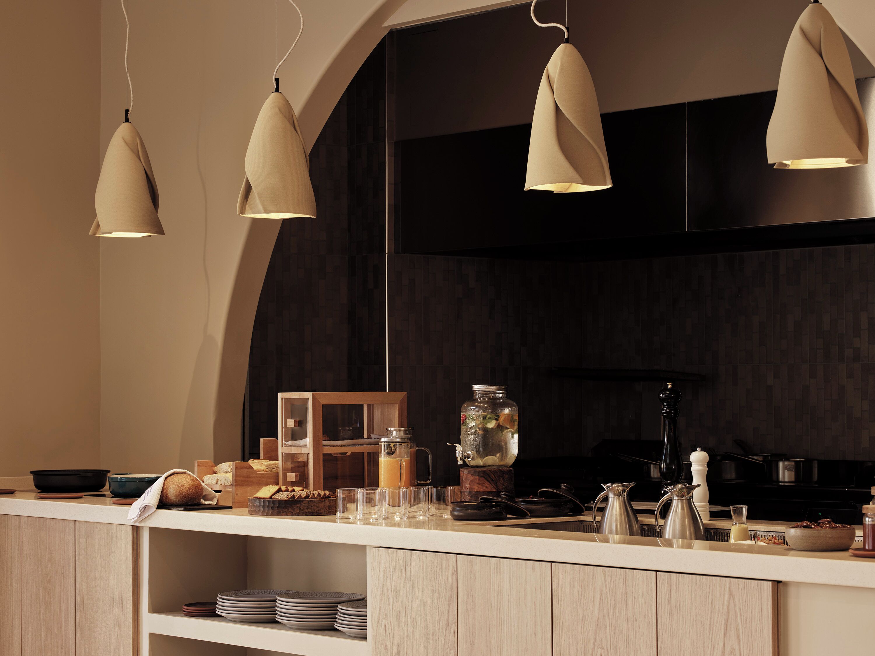 Foto - Tella Thera, a Member of Design Hotels