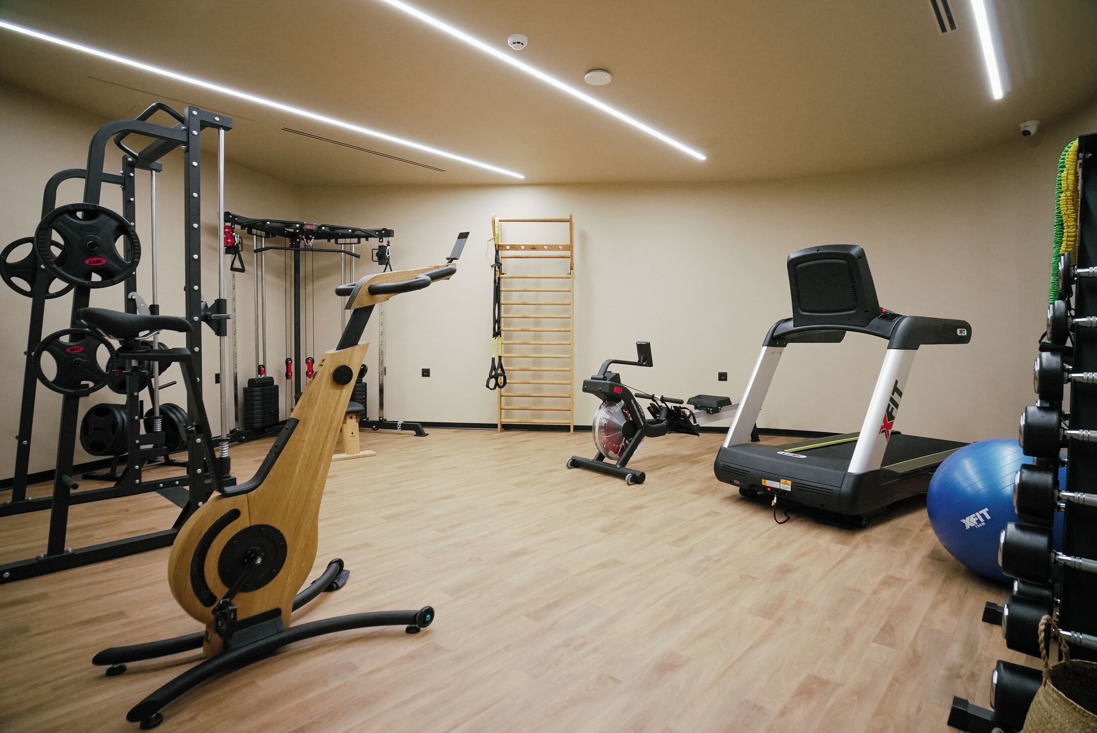 Foto - Tella Thera, a Member of Design Hotels