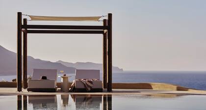 Tella Thera, a Member of Design Hotels