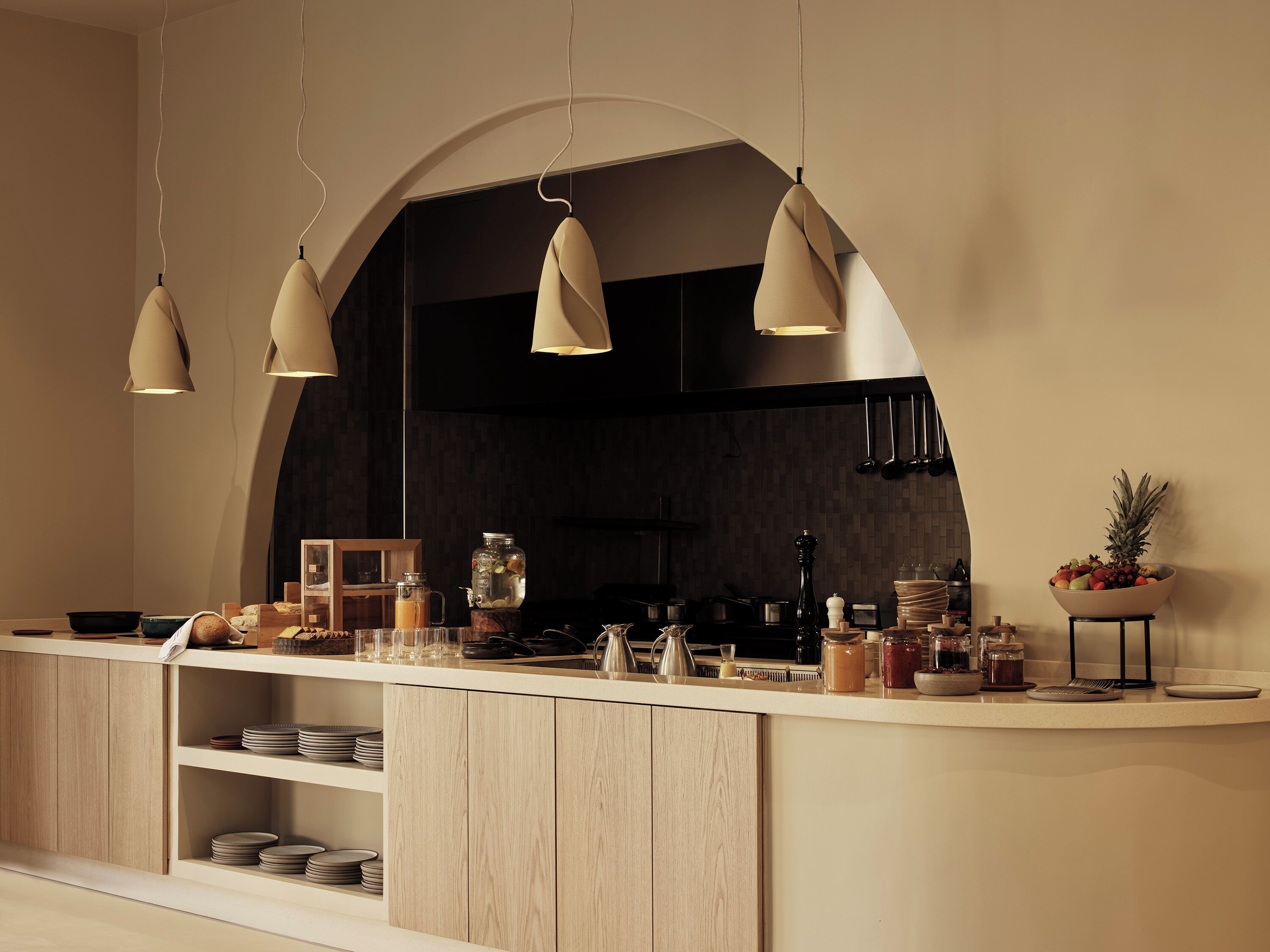 Foto - Tella Thera, a Member of Design Hotels