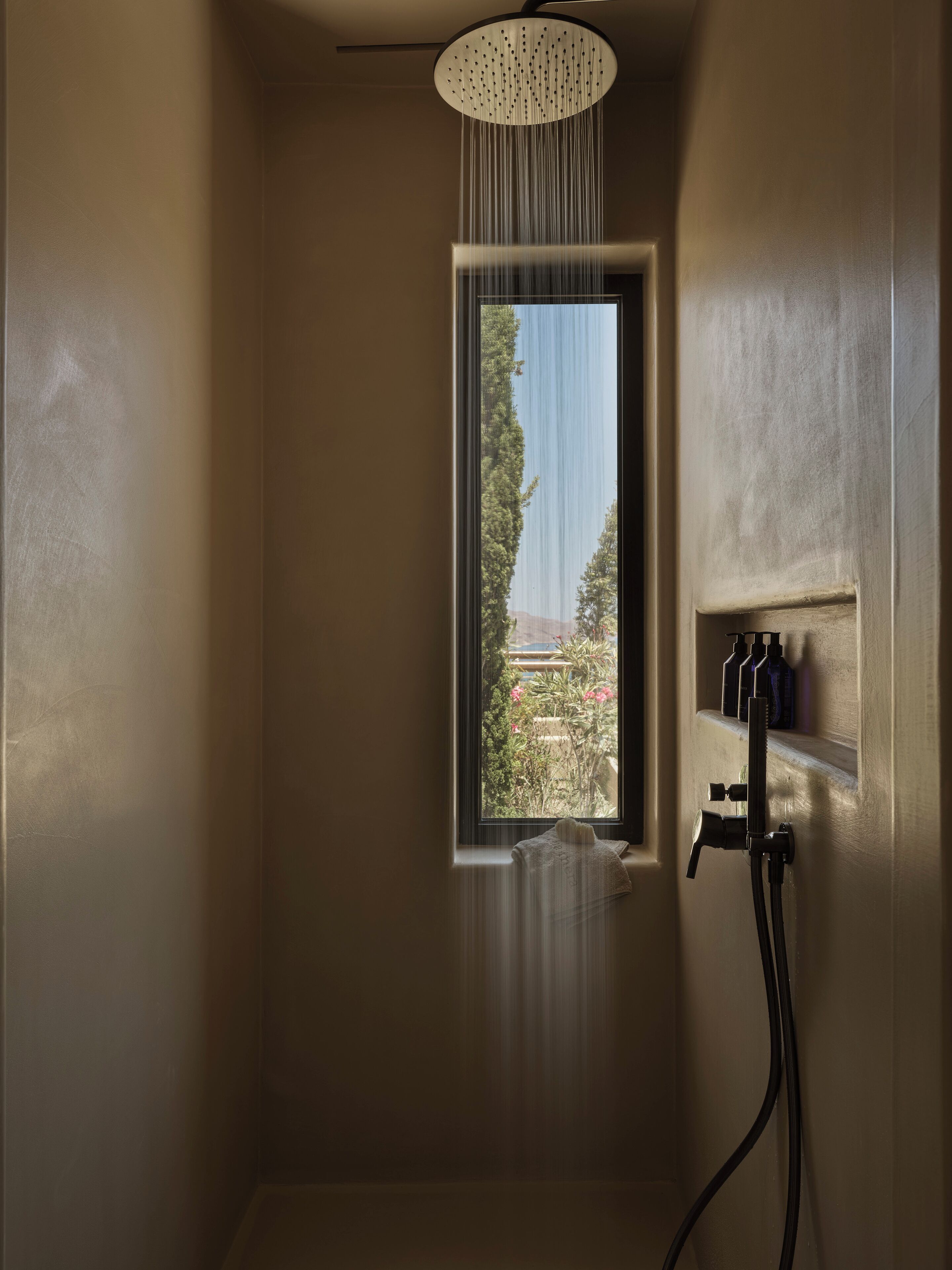 Foto - Tella Thera, a Member of Design Hotels