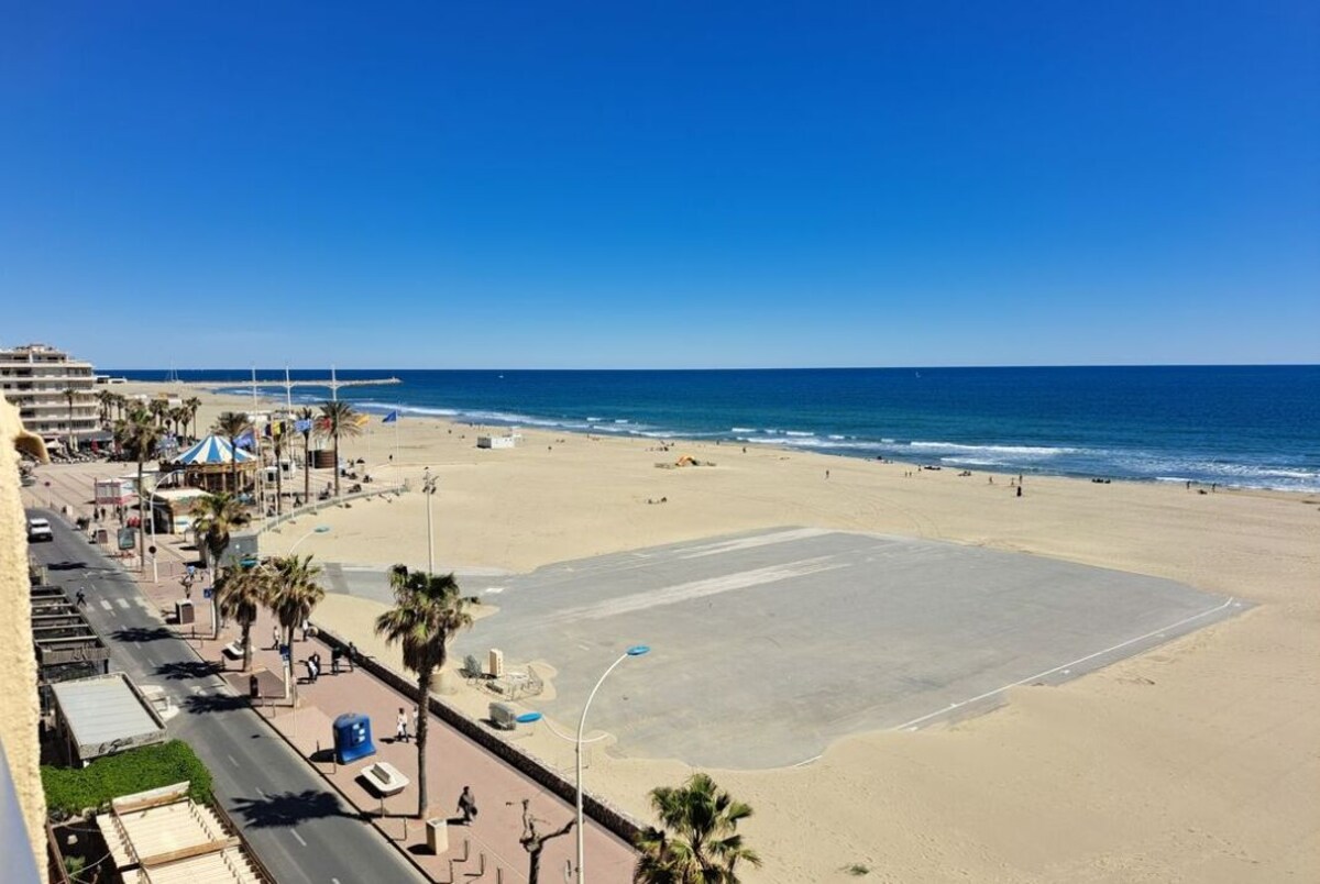 Foto de perfil del anfitrión