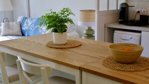 Dining - Jolie Deux Pièces au Cœur D'arcangues (Arcangues)