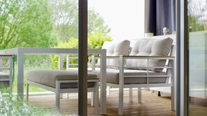 Interior - Jolie Deux Pièces au Cœur D'arcangues (Arcangues)