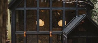 Walk the Trail to Oval Beach