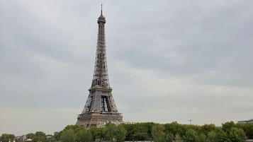 Site dâintĂ©rĂȘt