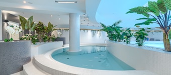 MARGI Dali Apartament LUX