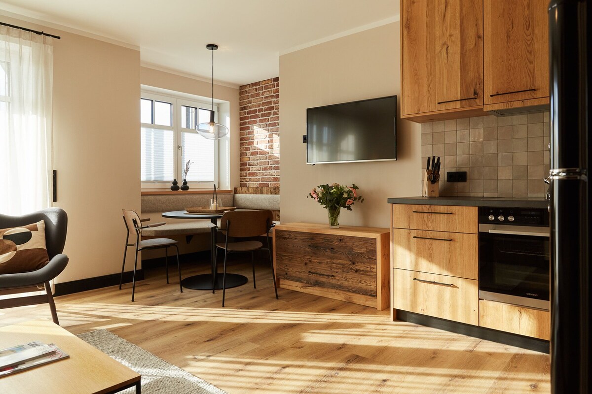 Imagen de perfil del propietario o de la propietaria