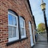 Central Ripon - Sleeps 3 - Garden - Pet Friendly