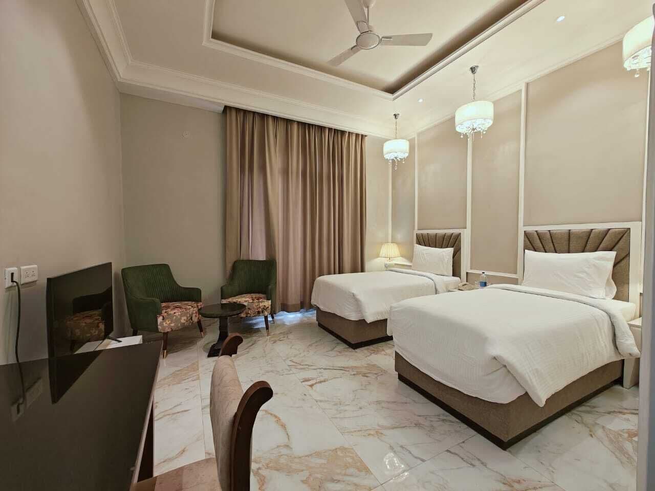 Bilik