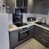Town Centre Modern 1 Bed Self-contained Apartment