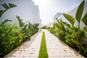 Huvila | 4 makuuhuonetta