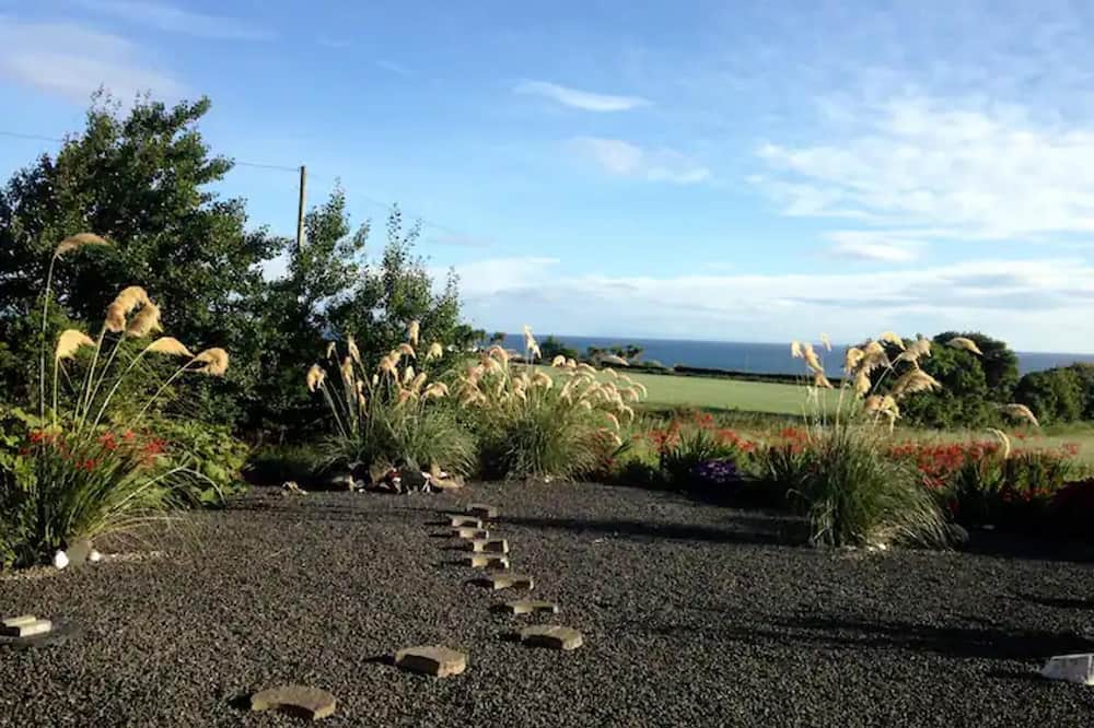 Stunning Detached 3 Bedroom House Islandandmagee - Magheramorne