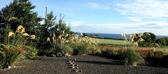 Stunning Detached 3 Bedroom House Islandandmagee