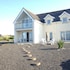 Stunning Detached 3 Bedroom House Islandandmagee