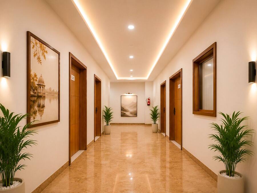 Aula