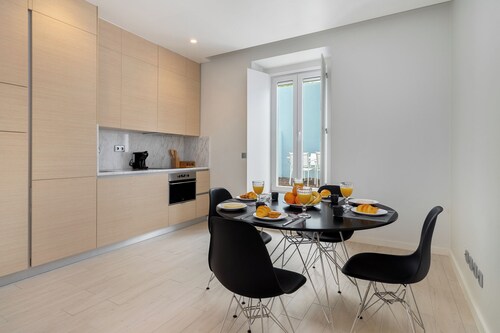 Beato HUB Residences