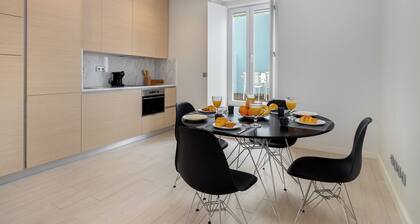 Beato HUB Residences