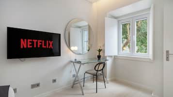 Departamento (BeatoHUB 0RCD) | 2 habitaciones, tabla de planchar con plancha y wifi gratis