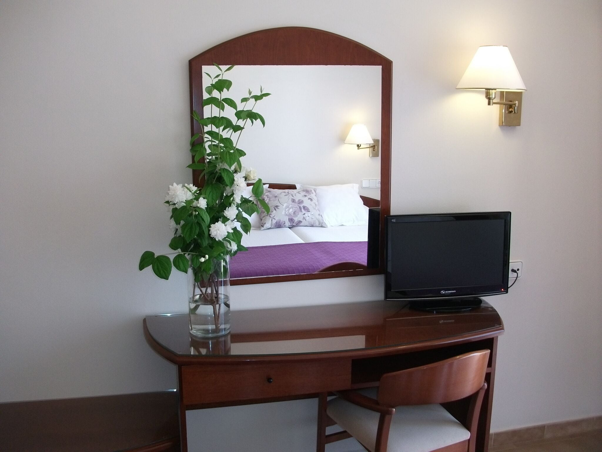 Photo - RVHotels Avenida