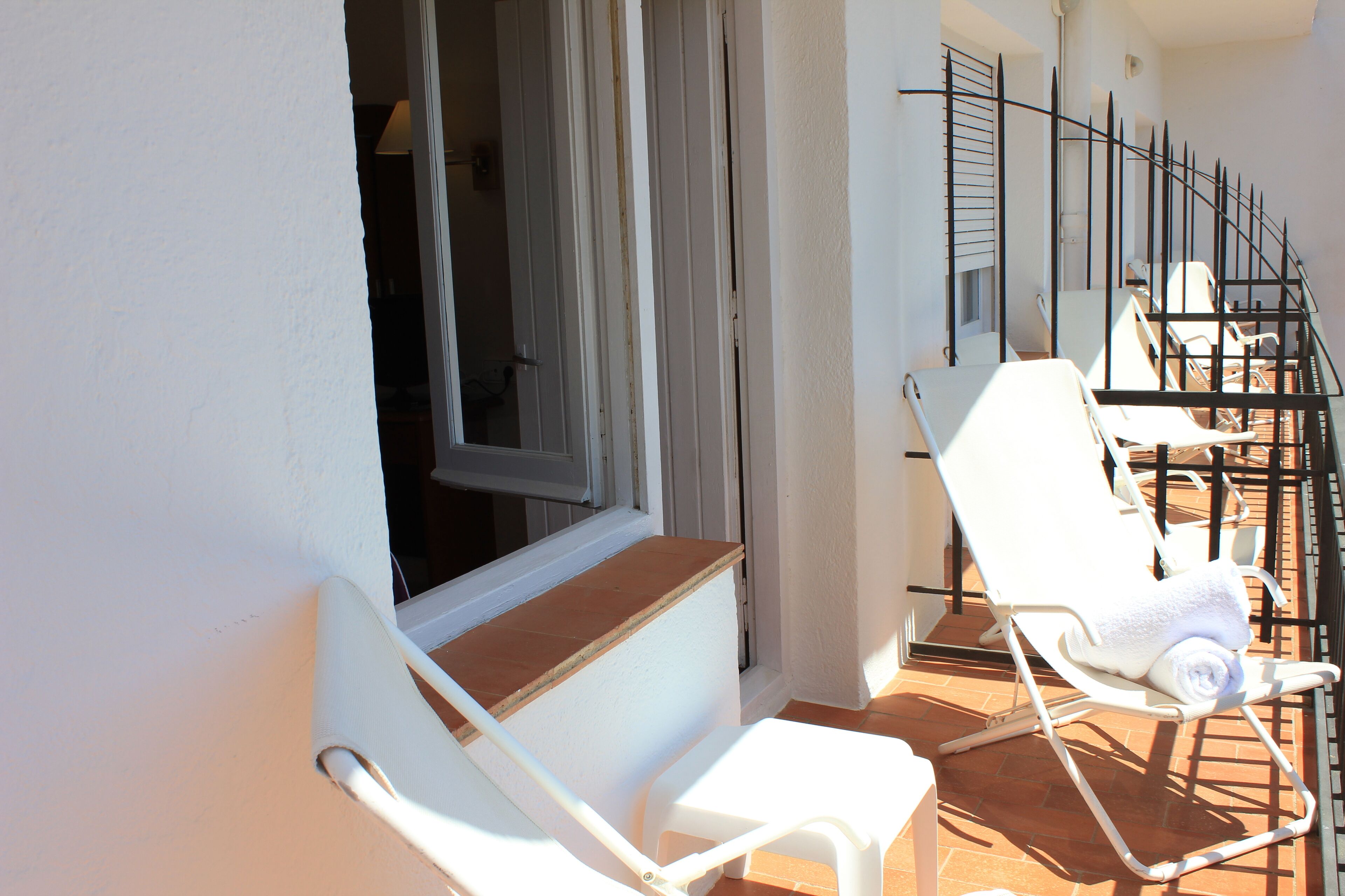 Photo - RVHotels Avenida